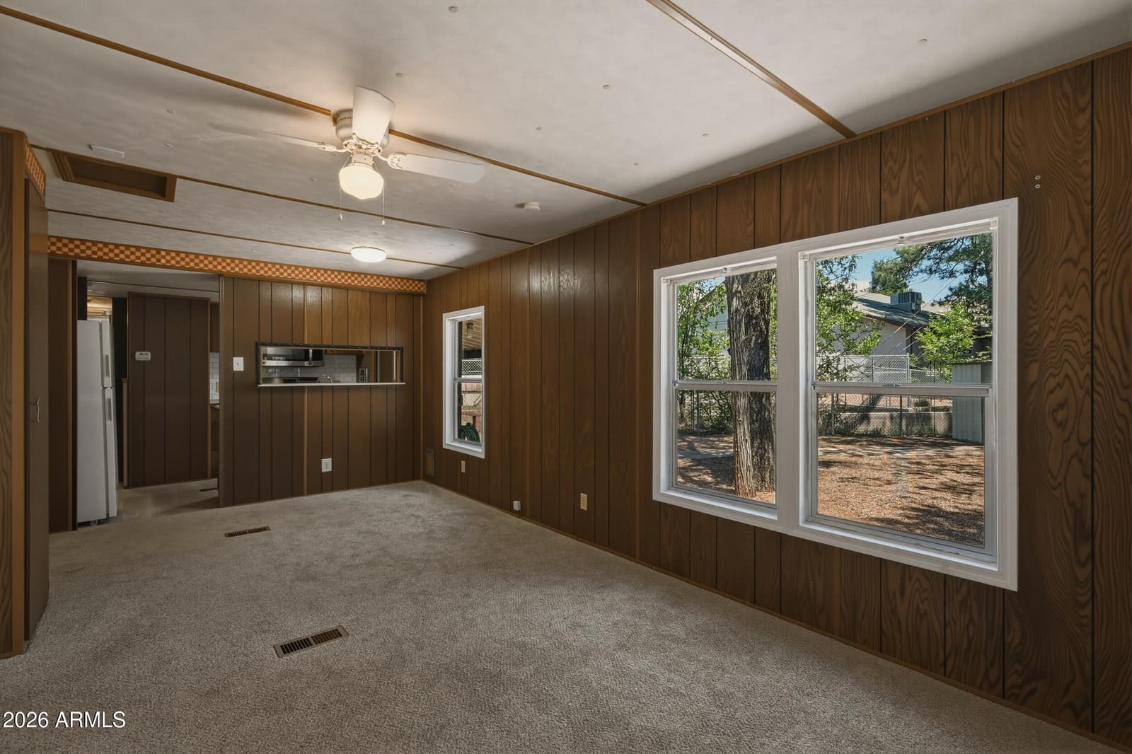 215 E AIRLINE Boulevard, Payson, AZ 85541 — photo 15 of 27