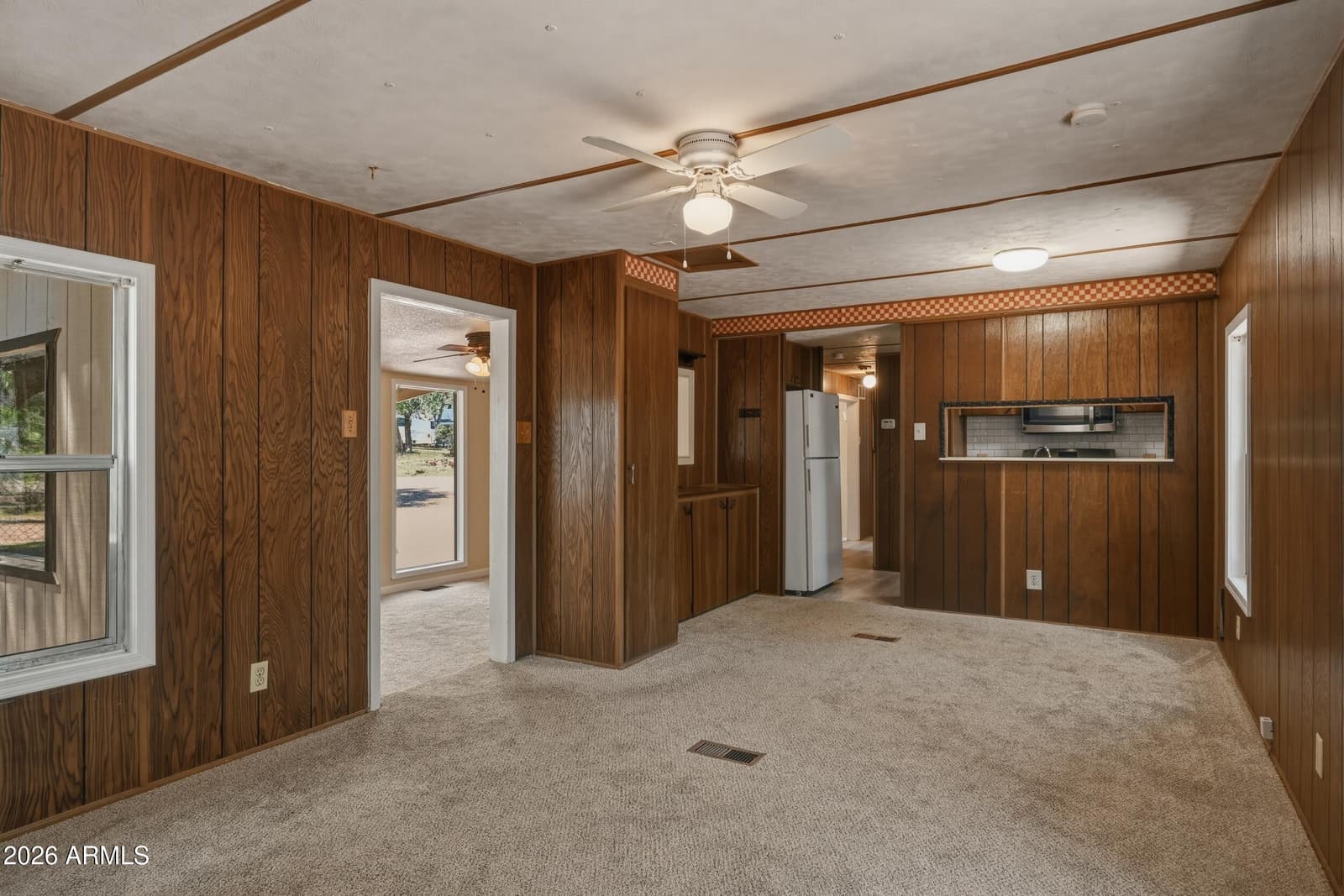 215 E AIRLINE Boulevard, Payson, AZ 85541 — photo 14 of 27