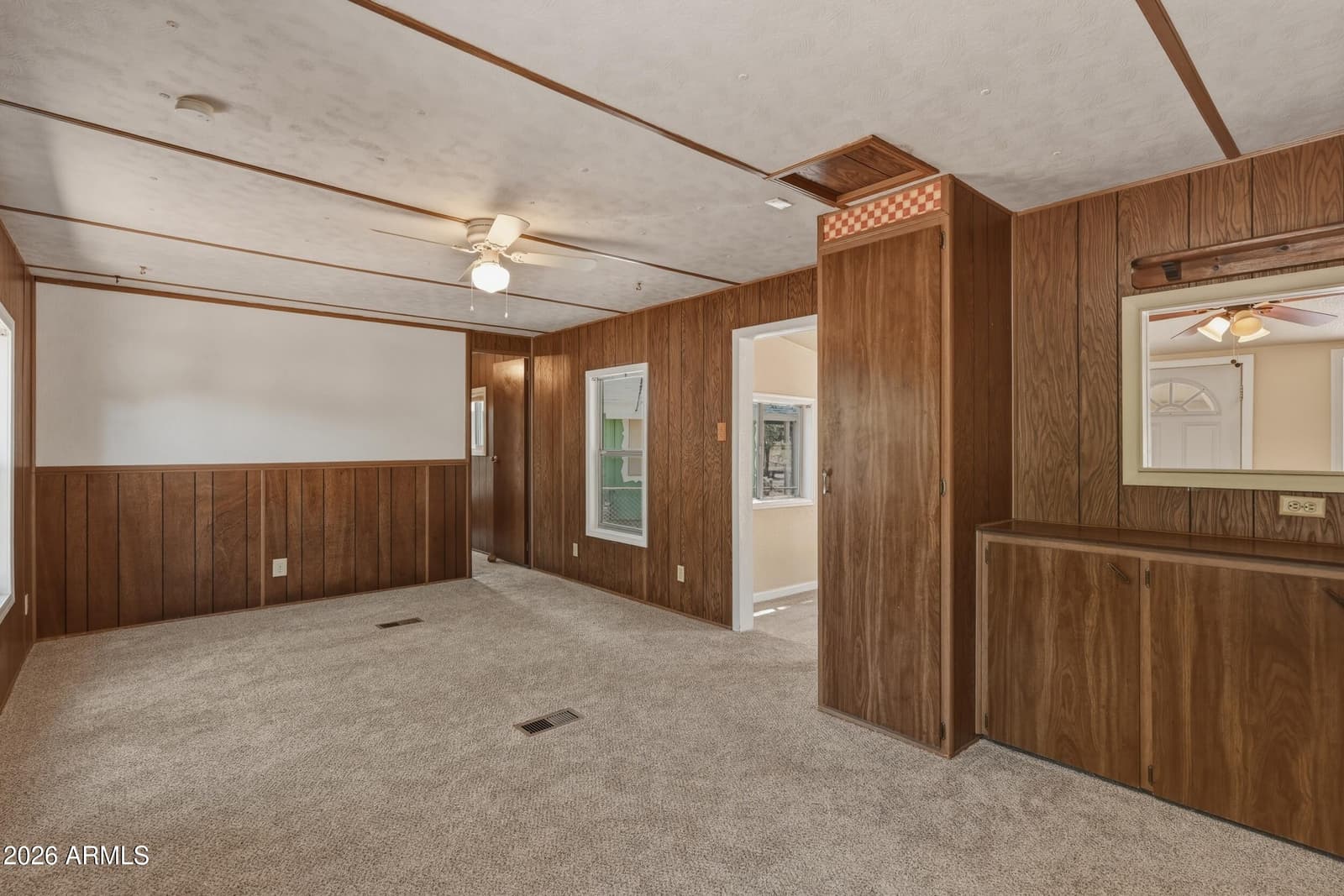 215 E AIRLINE Boulevard, Payson, AZ 85541 — photo 13 of 27