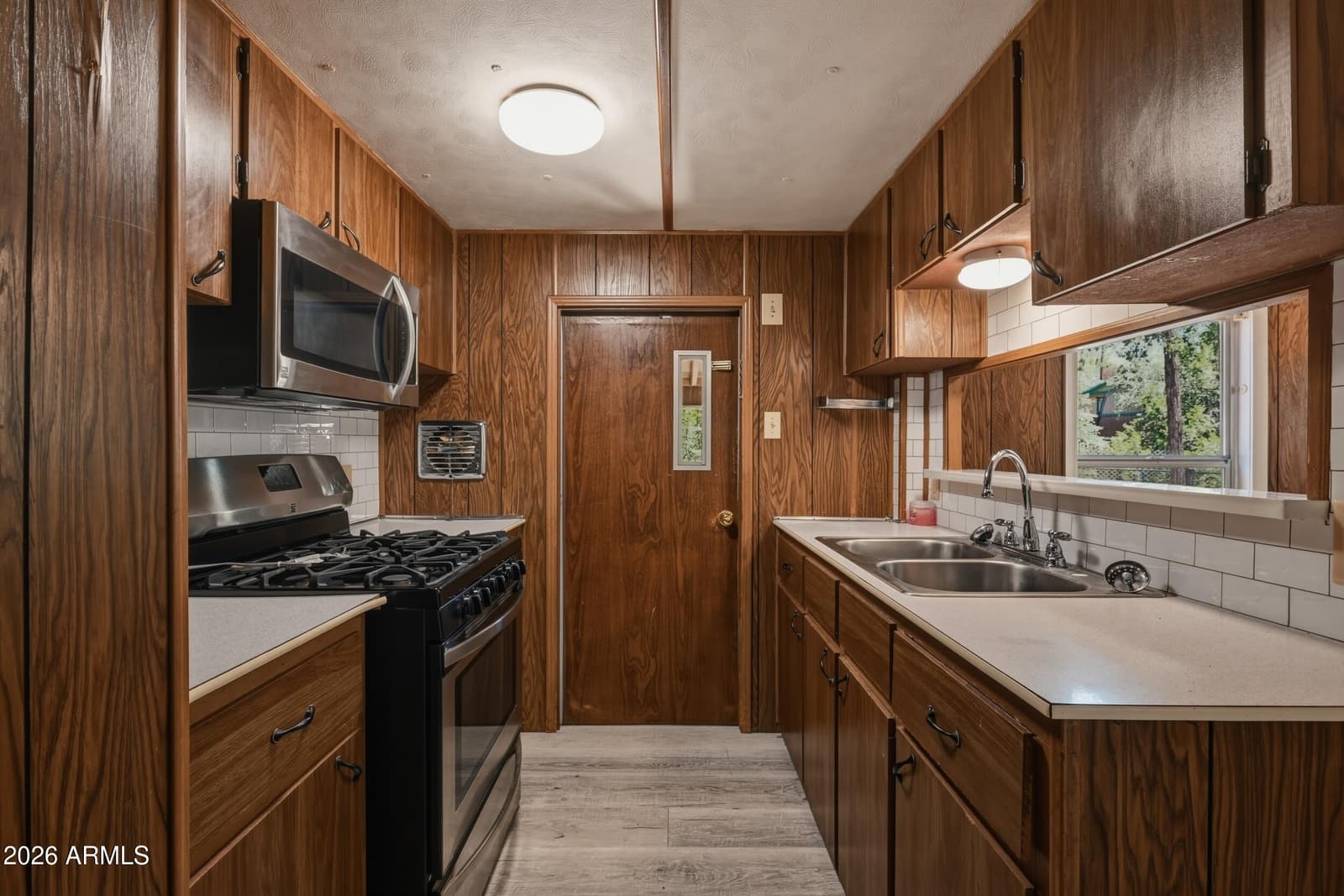 215 E AIRLINE Boulevard, Payson, AZ 85541 — photo 16 of 27