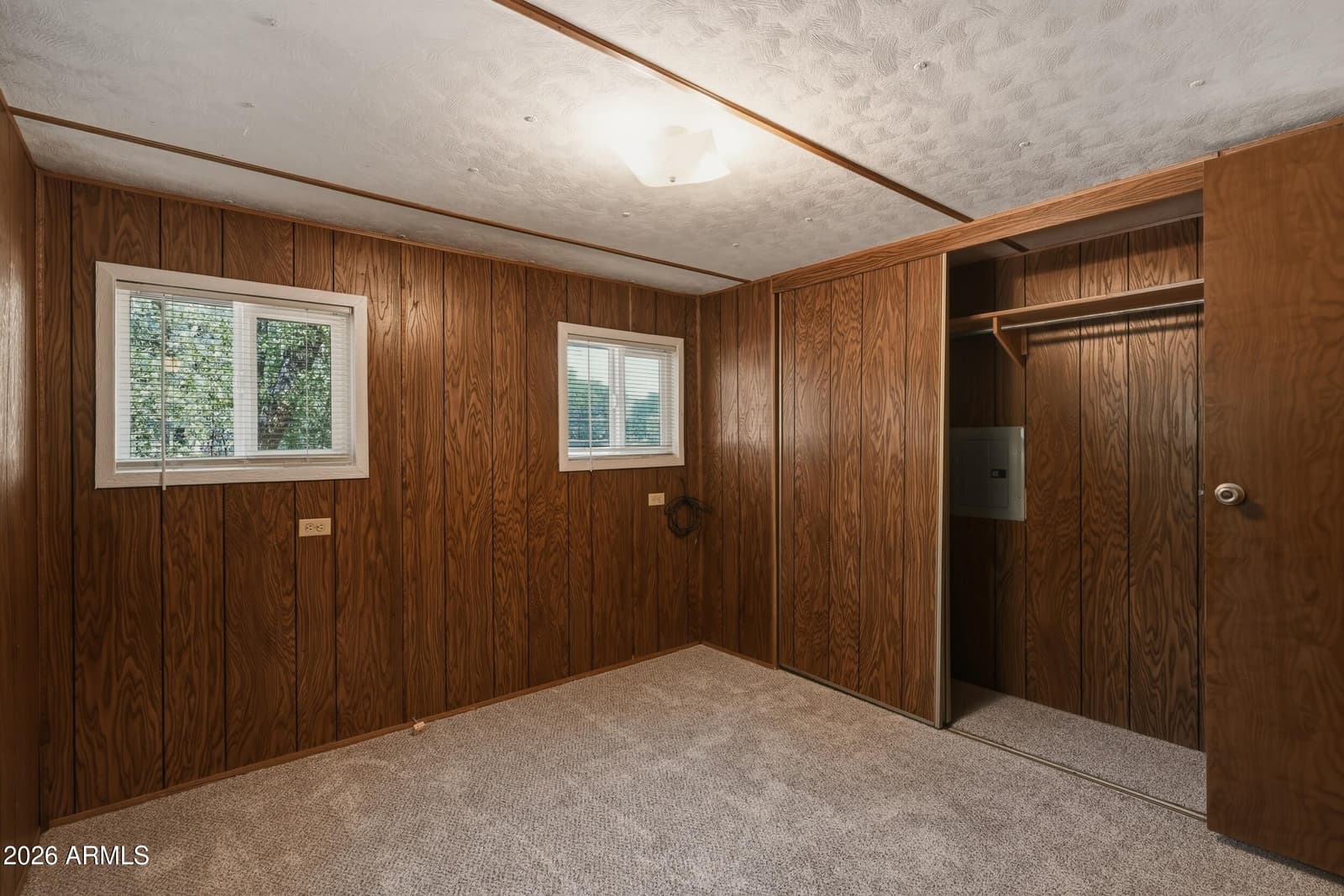 215 E AIRLINE Boulevard, Payson, AZ 85541 — photo 18 of 27