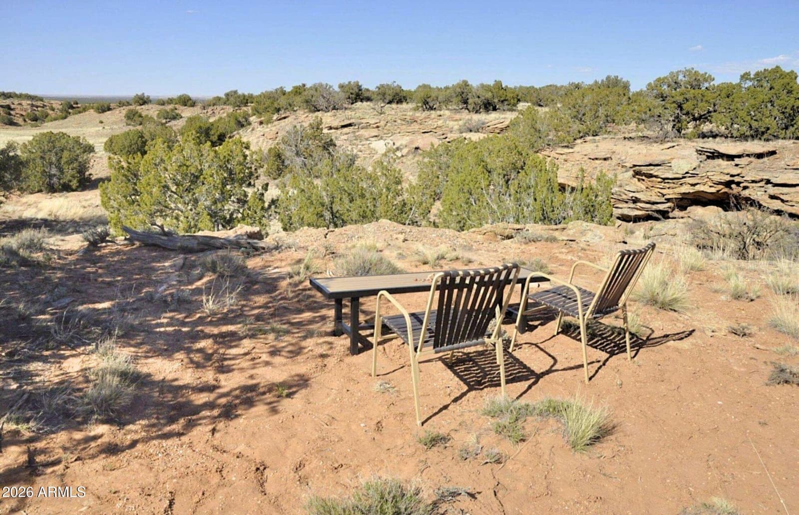 12 N8543, Concho, AZ 85924 — photo 57 of 85