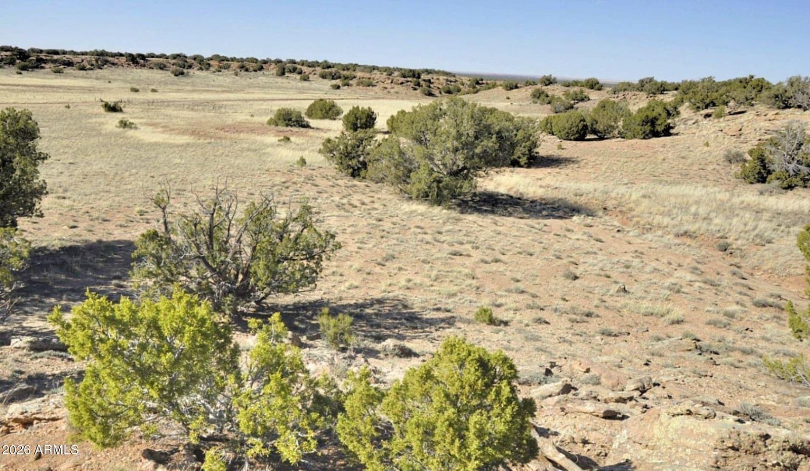 12 N8543, Concho, AZ 85924 — photo 58 of 85
