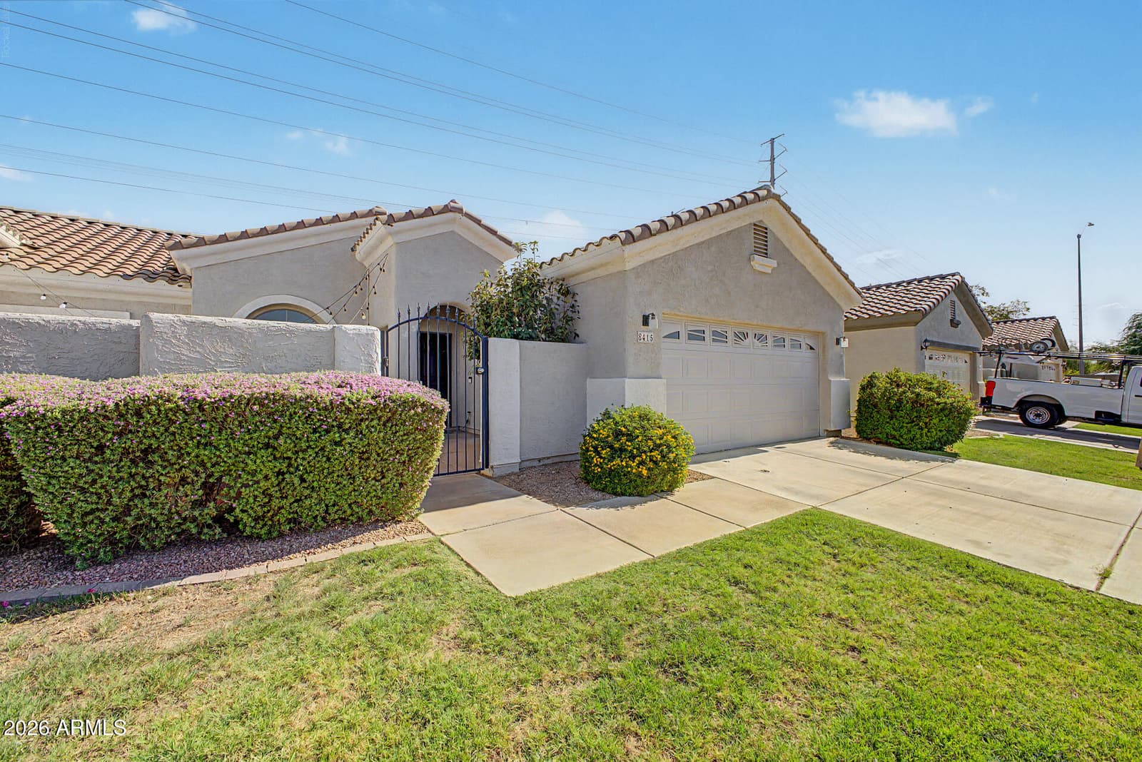8415 E PERALTA Avenue, Mesa, AZ 85212 — photo 36 of 36