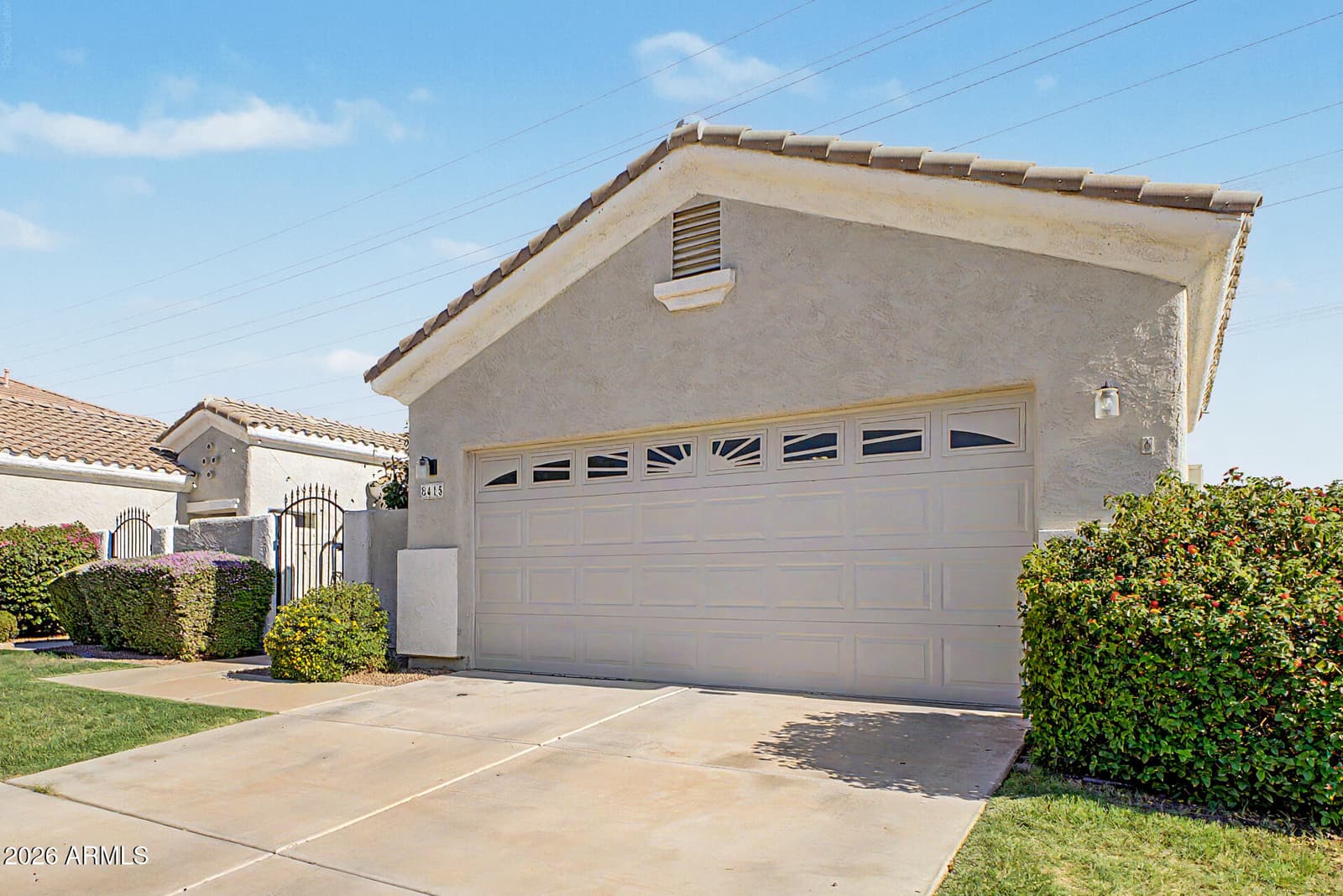 8415 E PERALTA Avenue, Mesa, AZ 85212 — photo 34 of 36