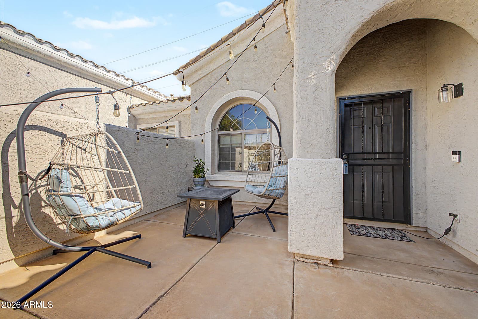 8415 E PERALTA Avenue, Mesa, AZ 85212 — photo 6 of 36