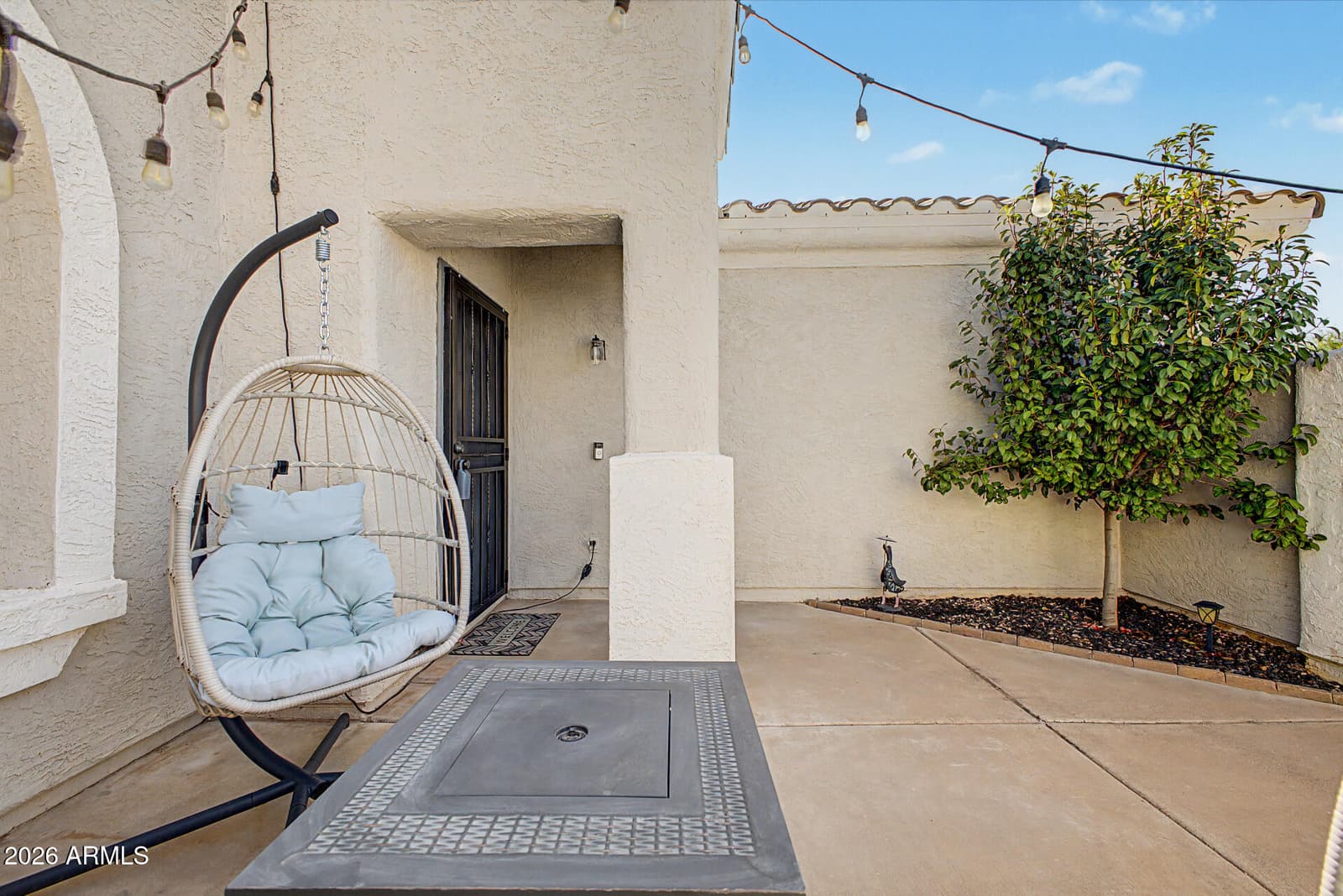 8415 E PERALTA Avenue, Mesa, AZ 85212 — photo 7 of 36