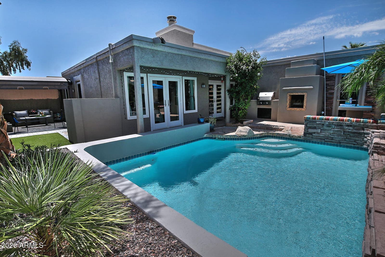 1430 W KEATS Avenue, Mesa, AZ 85202 — photo 5 of 55