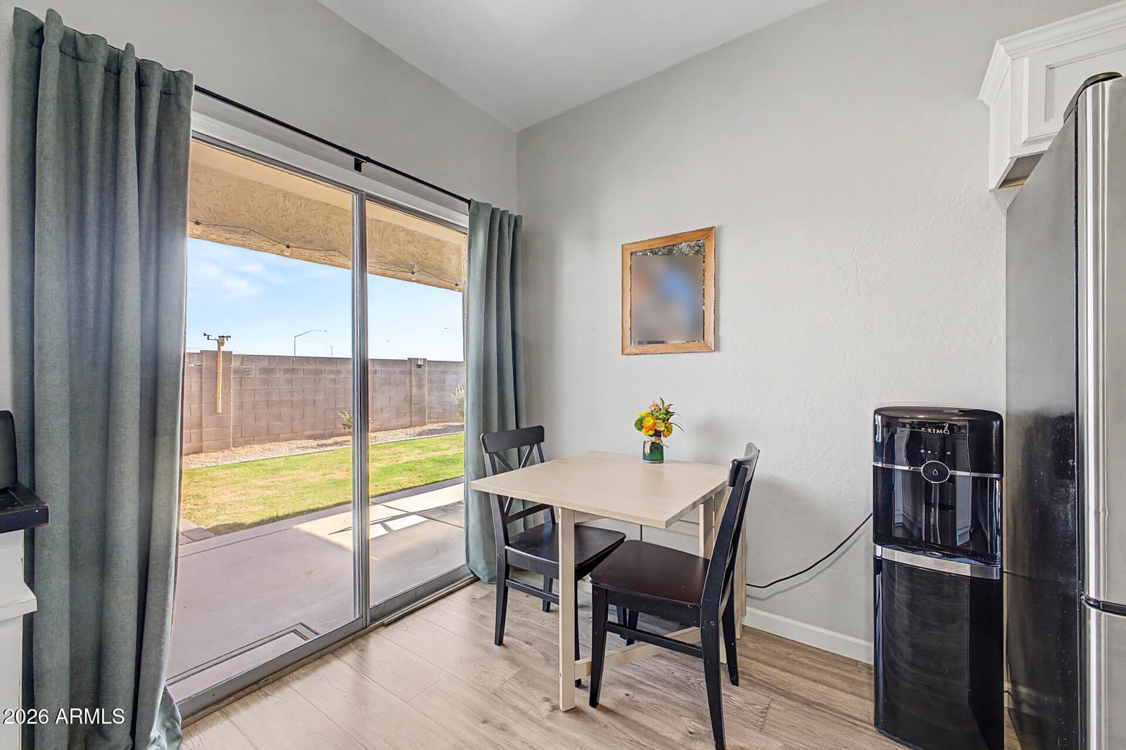 8415 E PERALTA Avenue, Mesa, AZ 85212 — photo 13 of 36