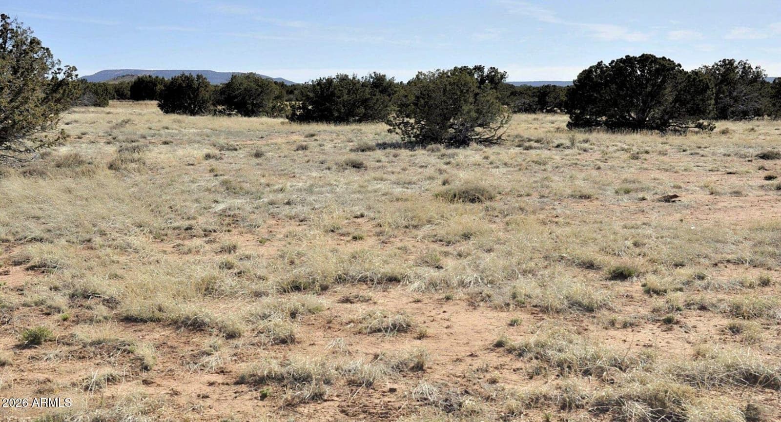 12 N8543, Concho, AZ 85924 — photo 63 of 85