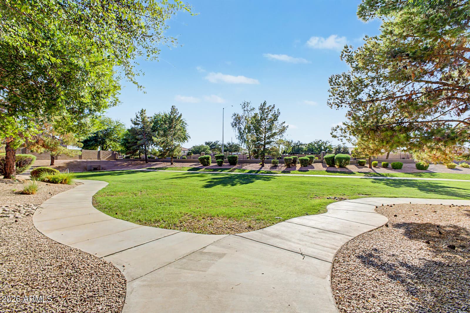 8415 E PERALTA Avenue, Mesa, AZ 85212 — photo 31 of 36