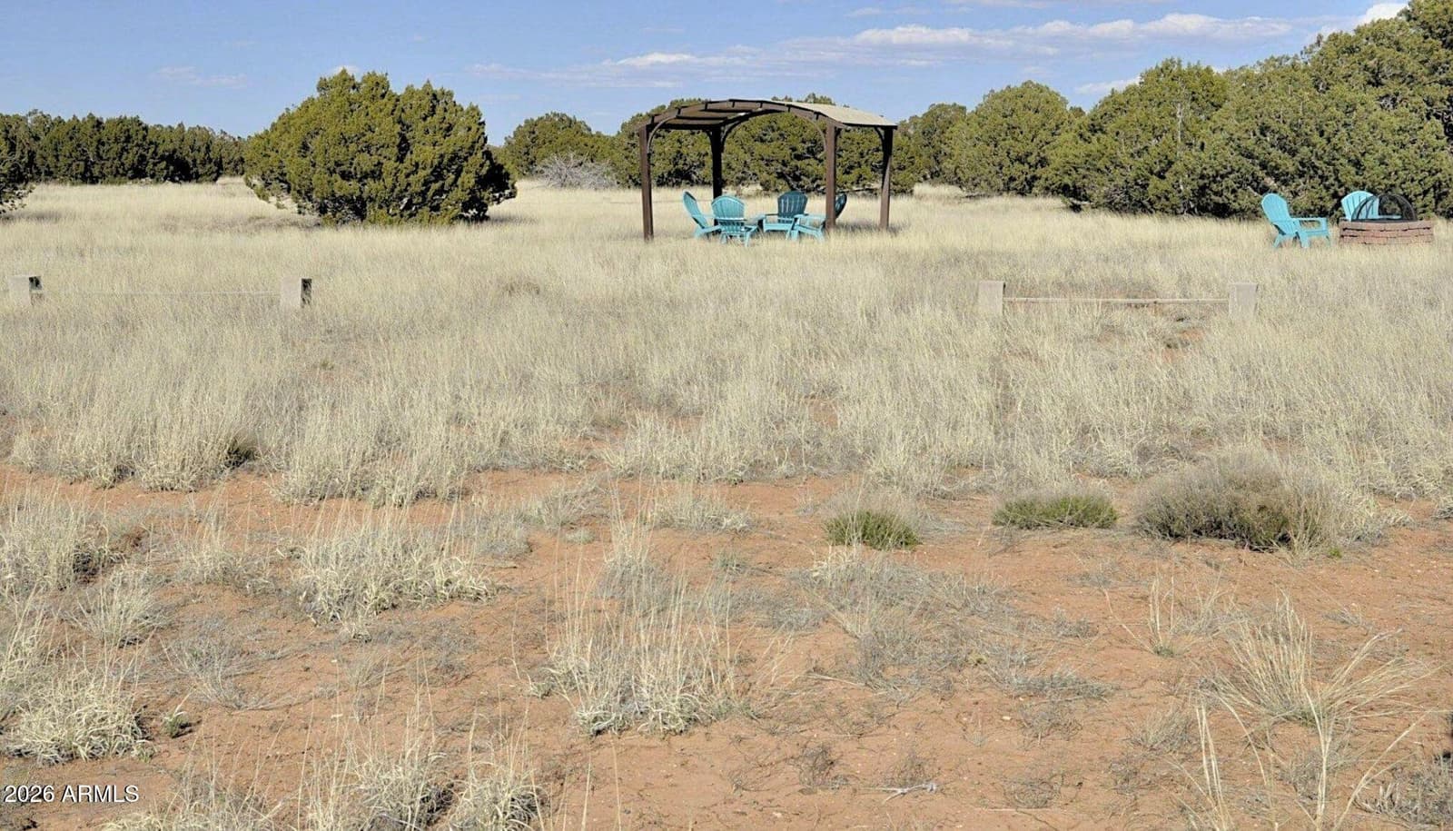 12 N8543, Concho, AZ 85924 — photo 64 of 85