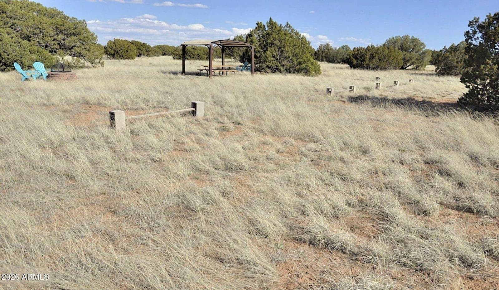 12 N8543, Concho, AZ 85924 — photo 65 of 85