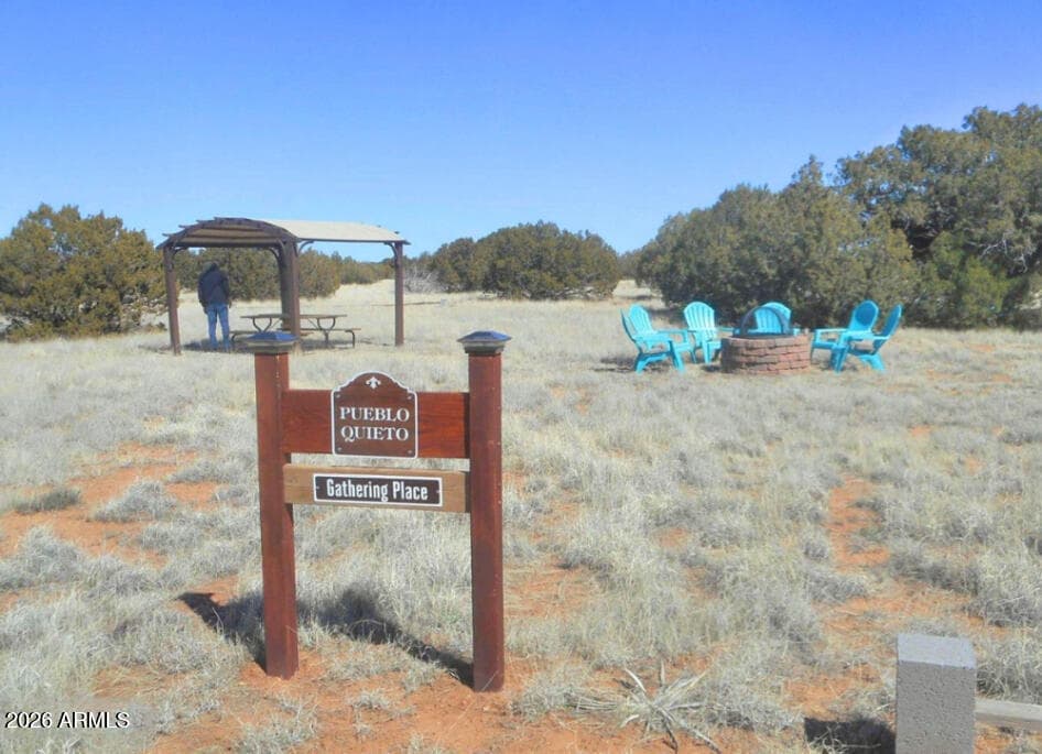 12 N8543, Concho, AZ 85924 — photo 66 of 85