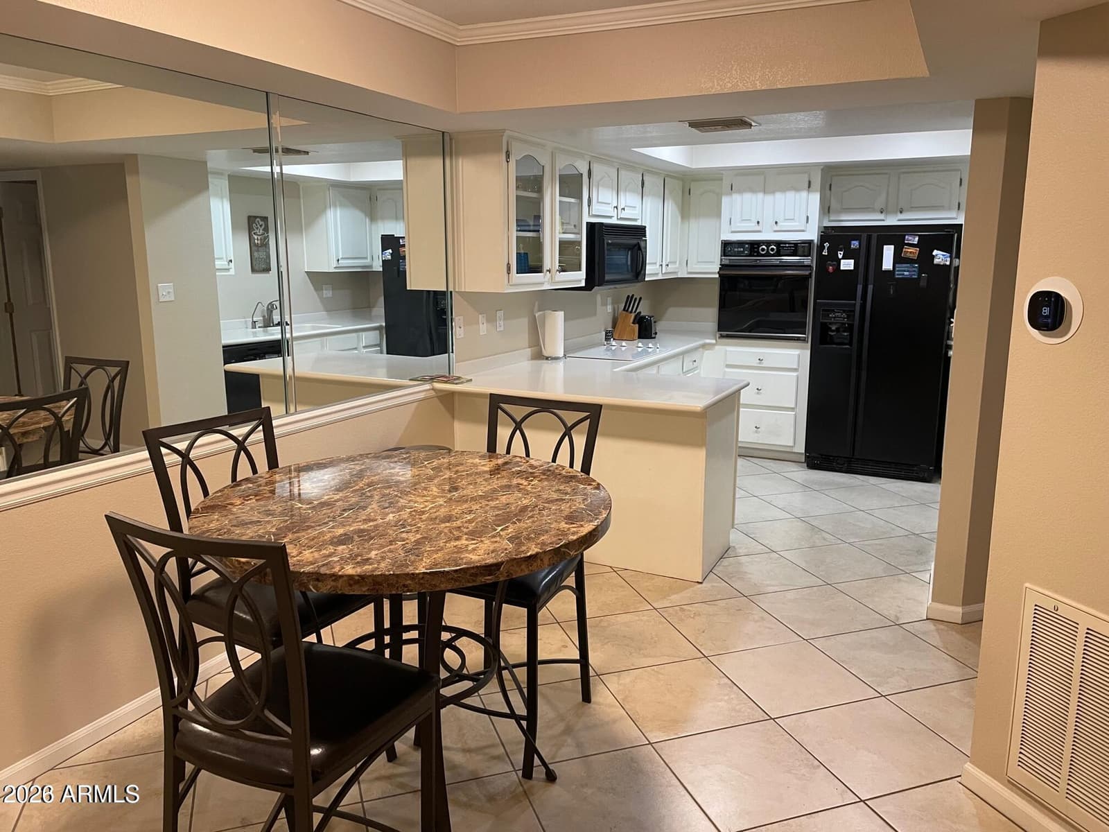 17404 N 99TH Avenue 126, Sun City, AZ 85373 — photo 1 of 12