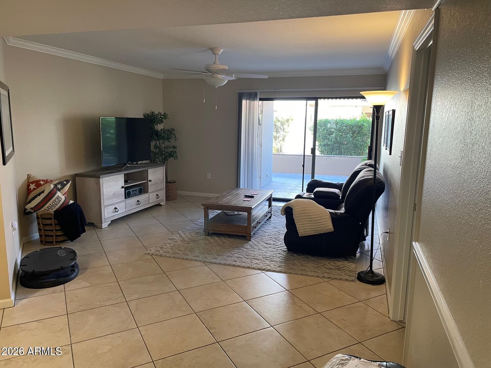 17404 N 99TH Avenue 126, Sun City, AZ 85373 — photo 3 of 12