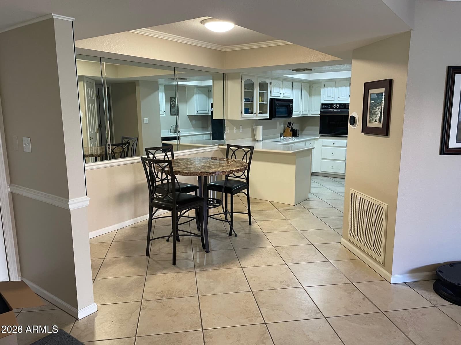 17404 N 99TH Avenue 126, Sun City, AZ 85373 — photo 4 of 12