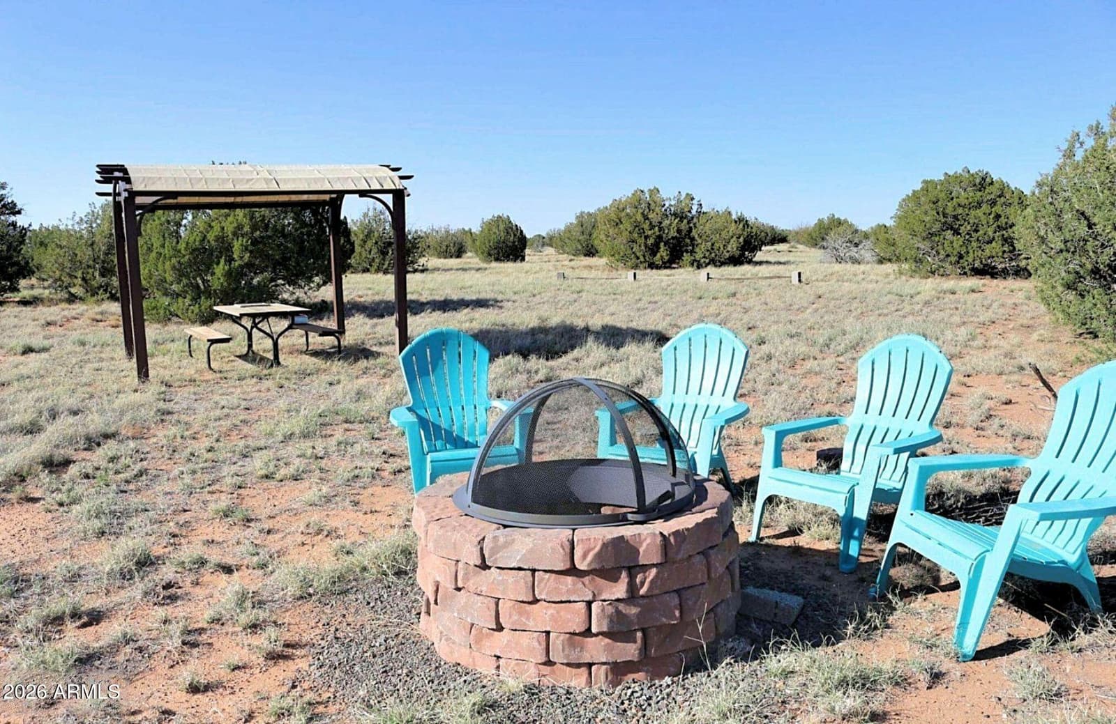12 N8543, Concho, AZ 85924 — photo 67 of 85