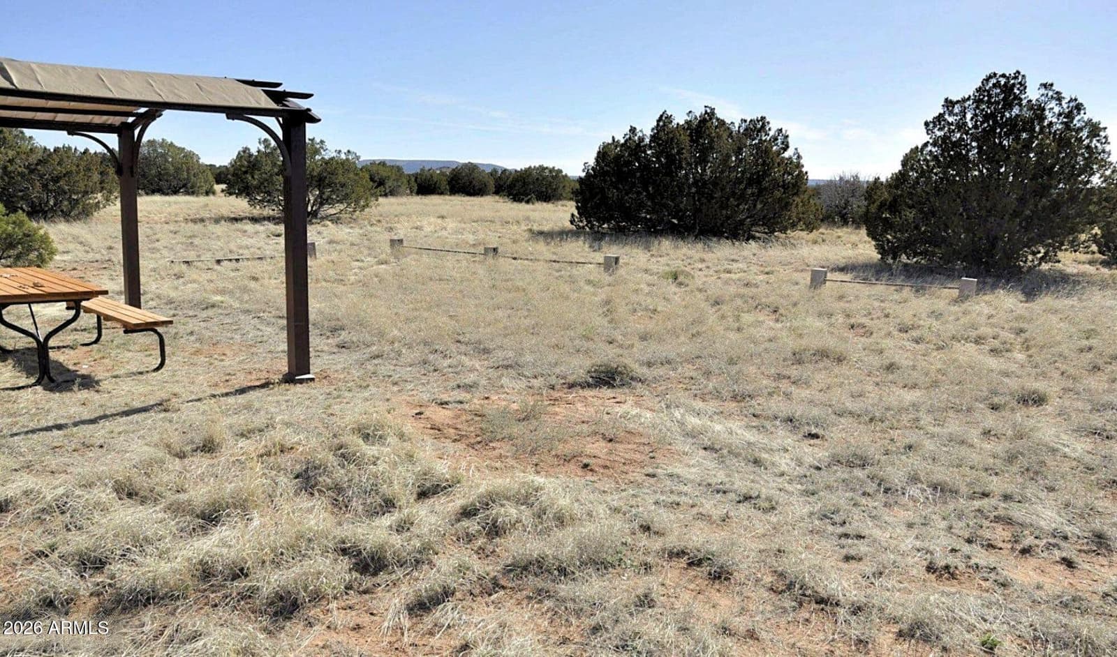 12 N8543, Concho, AZ 85924 — photo 68 of 85