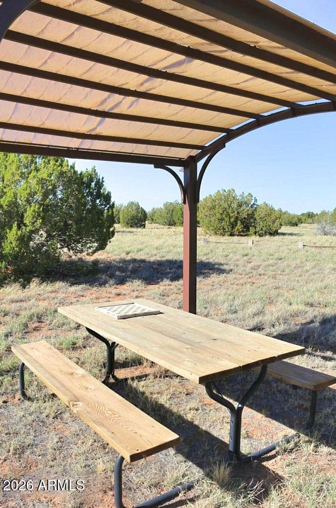 12 N8543, Concho, AZ 85924 — photo 69 of 85