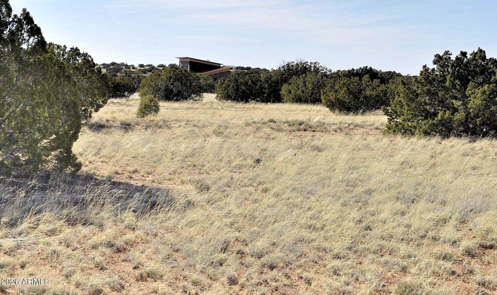 12 N8543, Concho, AZ 85924 — photo 73 of 85