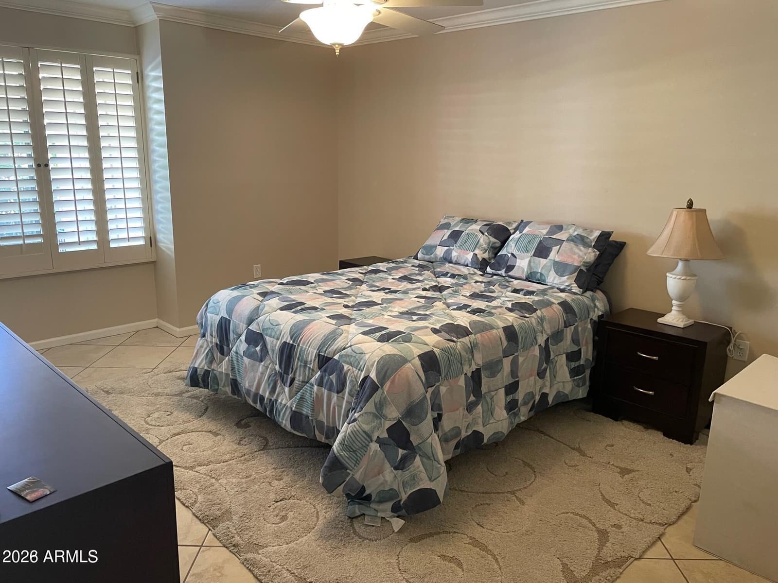 17404 N 99TH Avenue 126, Sun City, AZ 85373 — photo 5 of 12