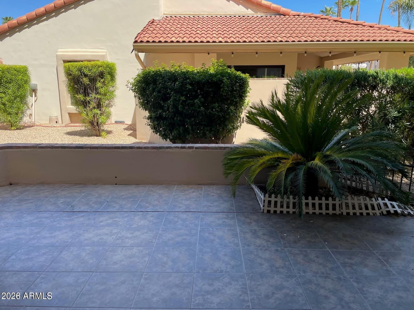17404 N 99TH Avenue 126, Sun City, AZ 85373 — photo 7 of 12