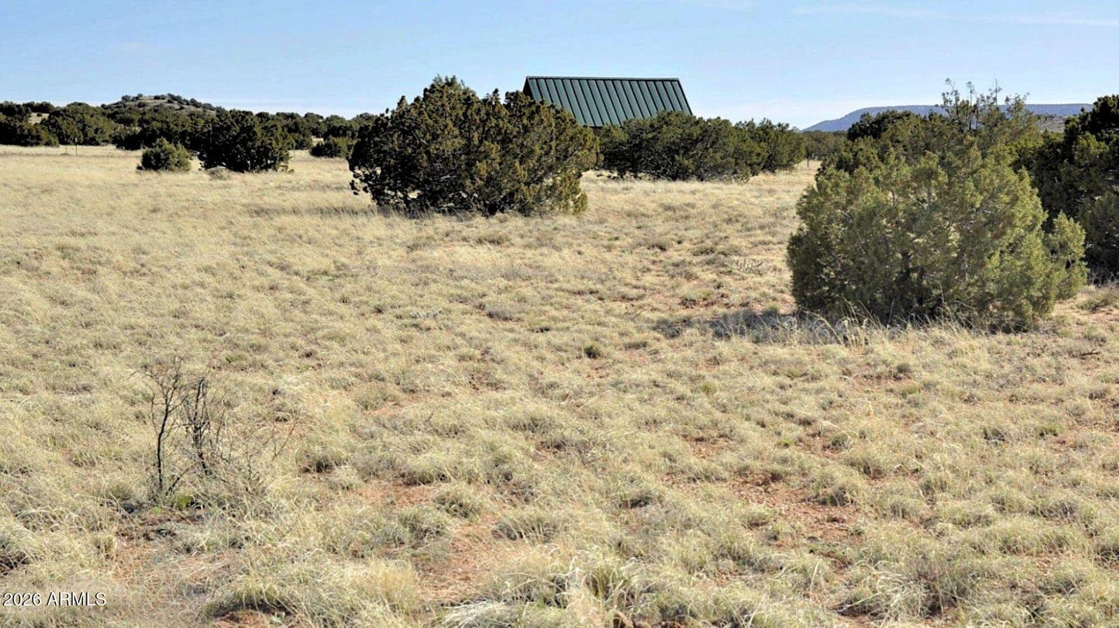 12 N8543, Concho, AZ 85924 — photo 74 of 85