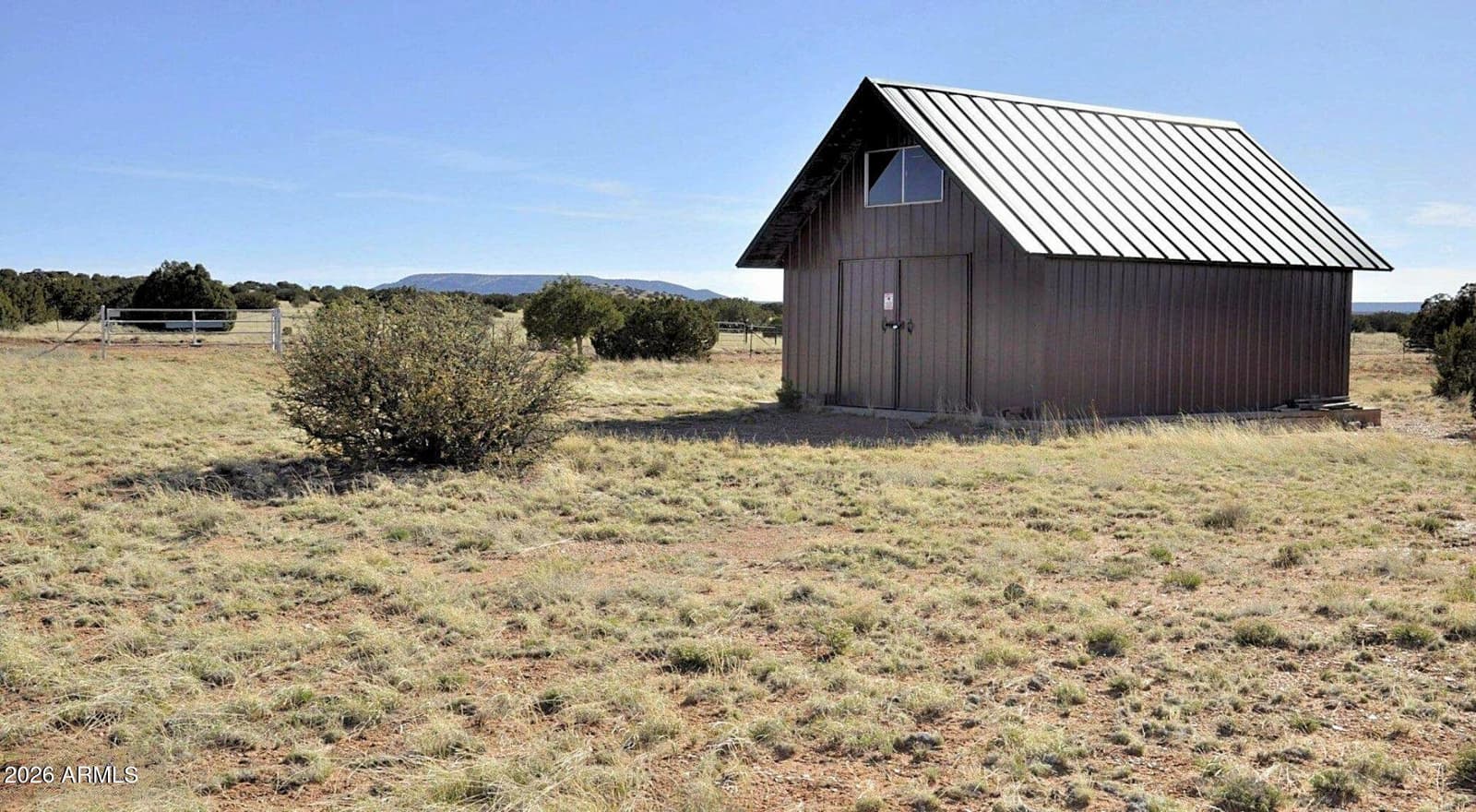 12 N8543, Concho, AZ 85924 — photo 75 of 85