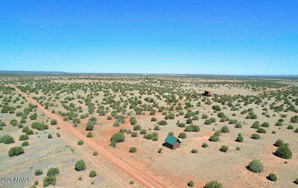 12 N8543, Concho, AZ 85924 — photo 76 of 85