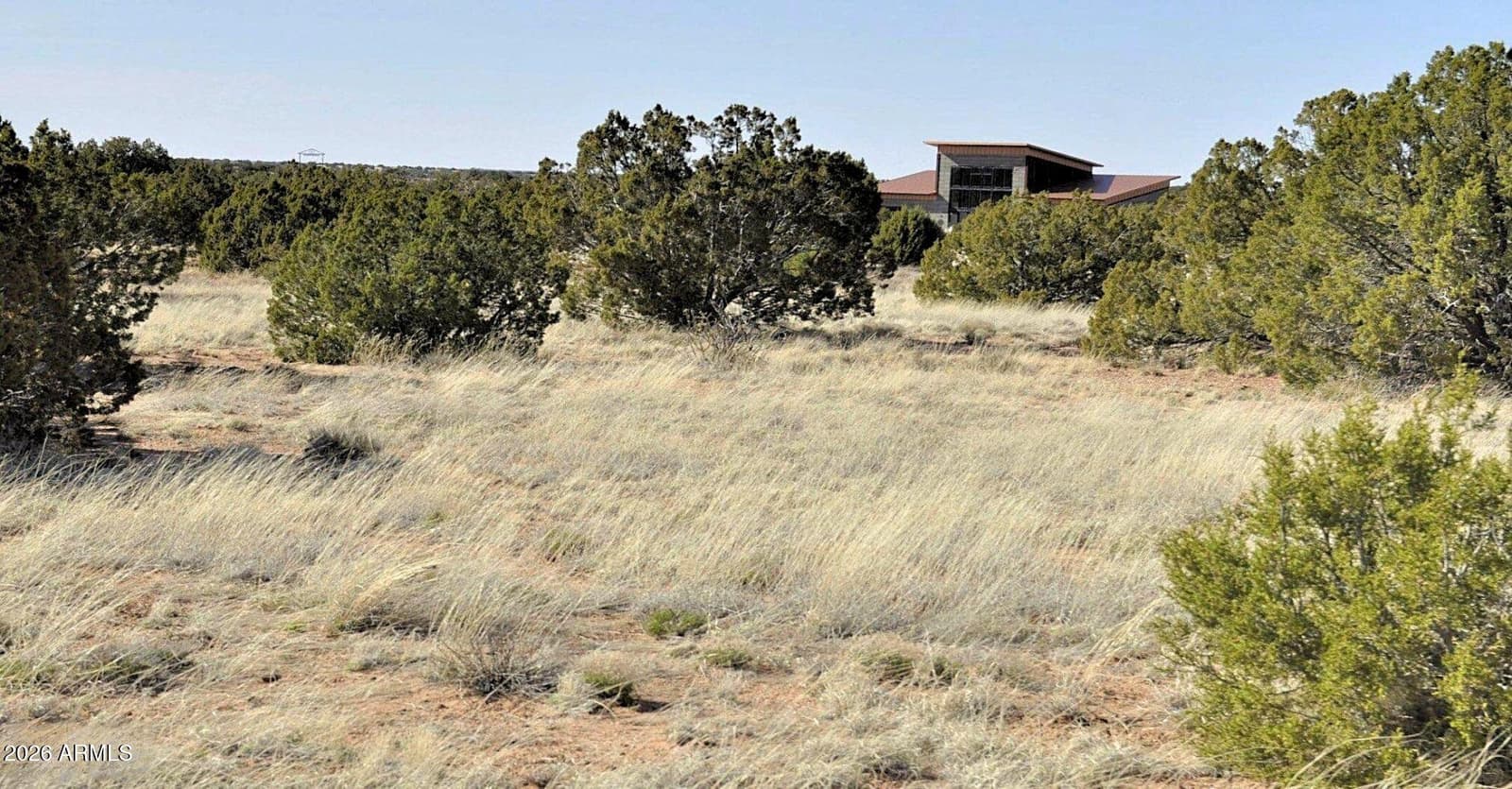 12 N8543, Concho, AZ 85924 — photo 77 of 85