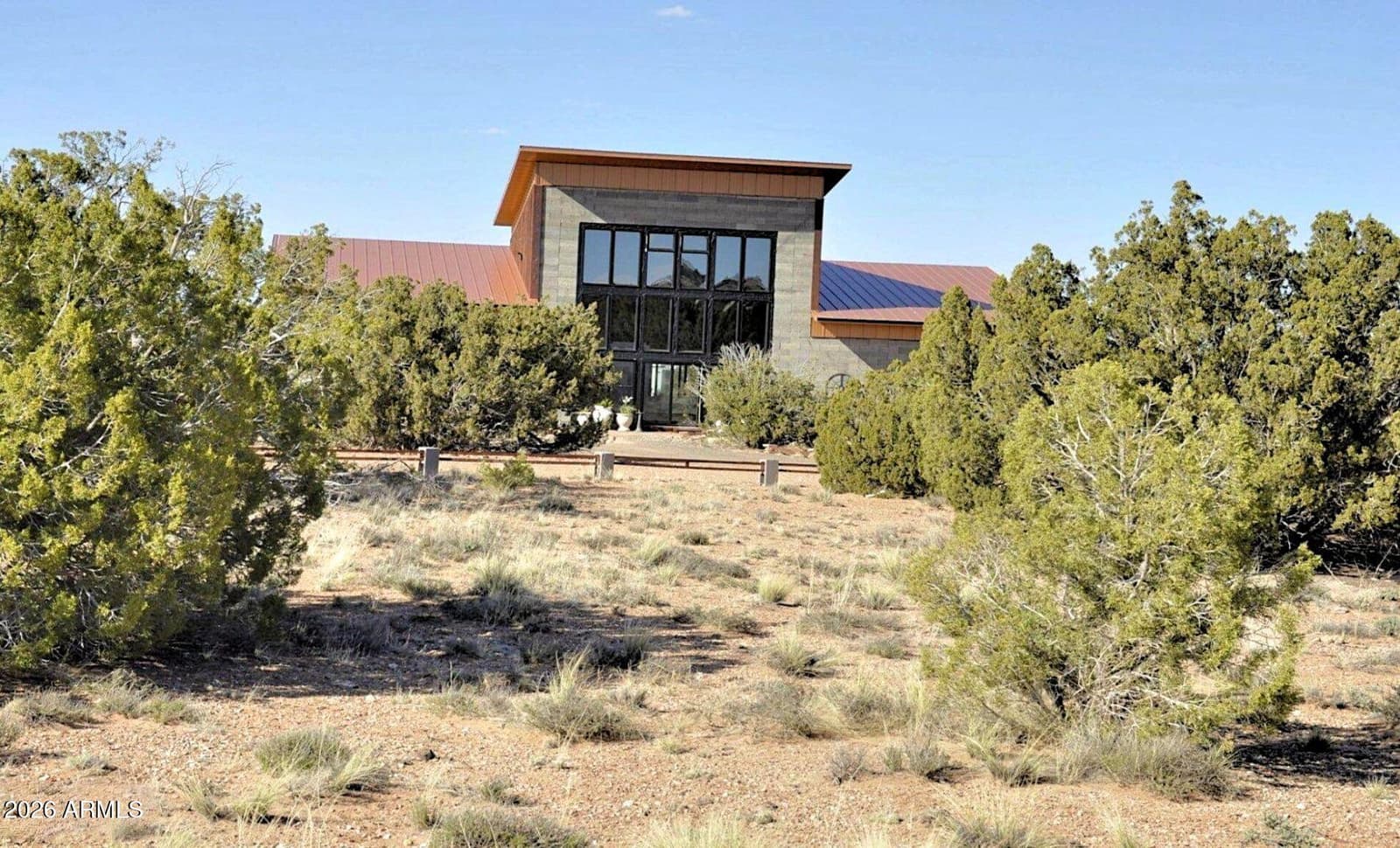 12 N8543, Concho, AZ 85924 — photo 78 of 85