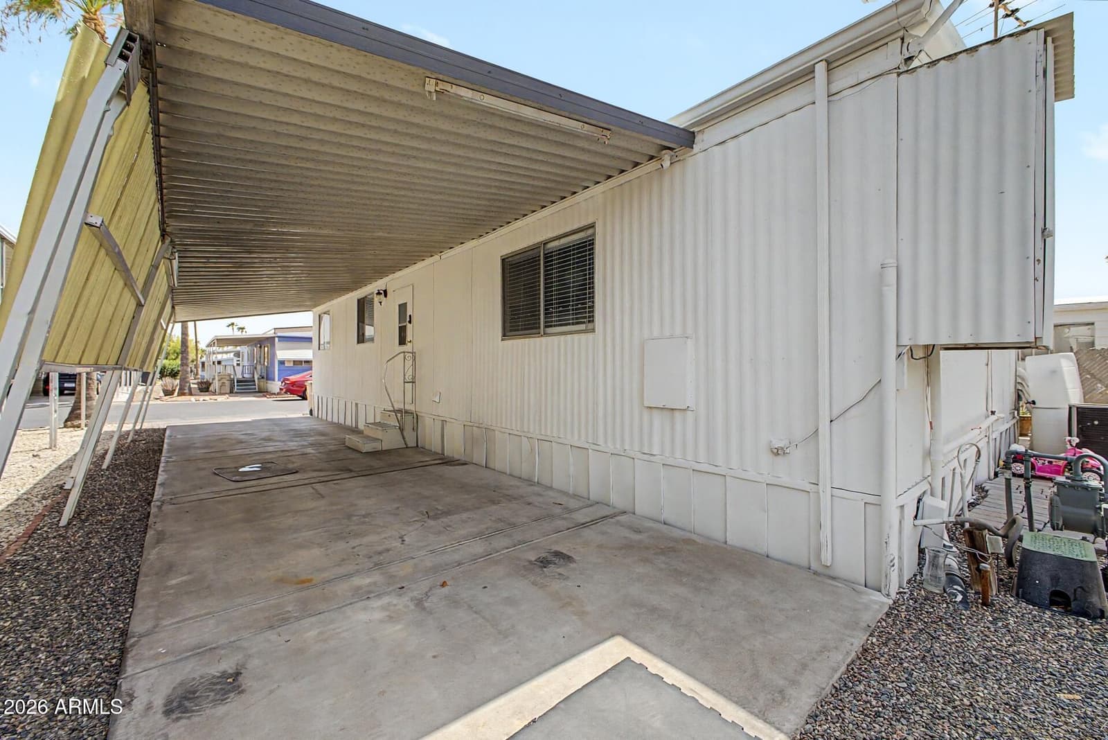 4400 W Missouri Avenue Lot 101, Glendale, AZ 85301 — photo 24 of 24