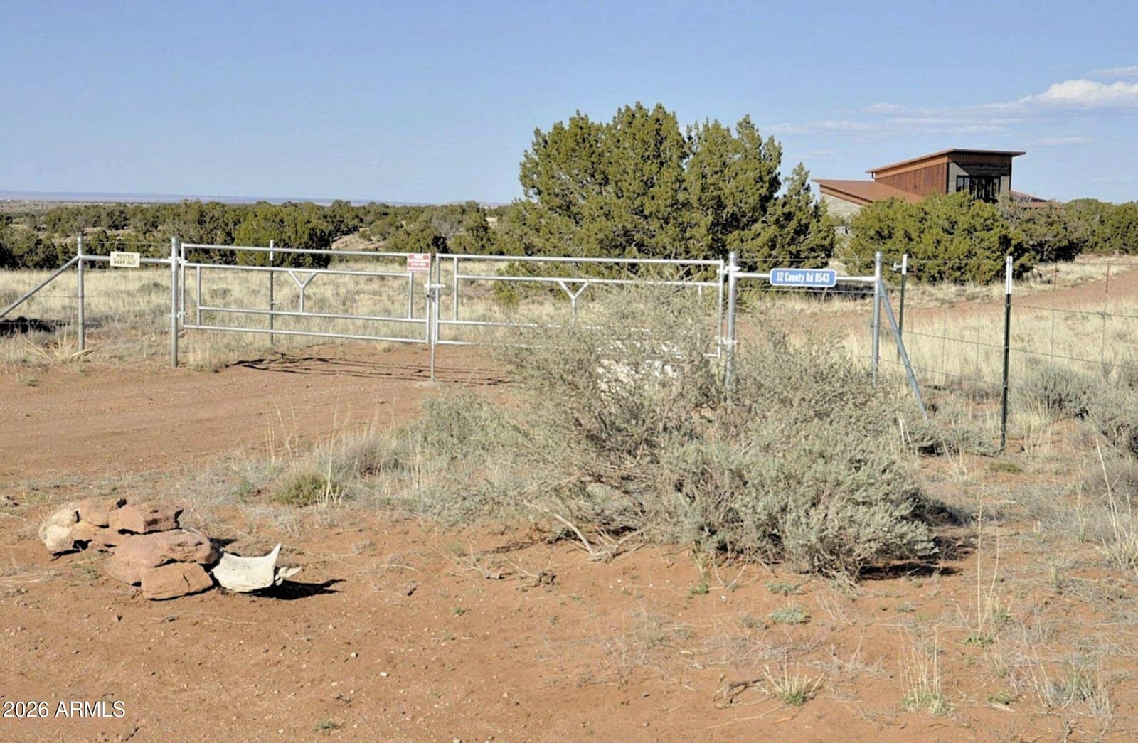 12 N8543, Concho, AZ 85924 — photo 79 of 85