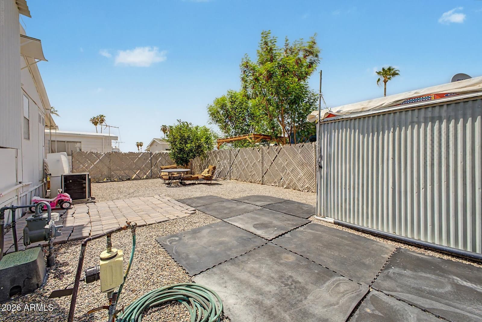 4400 W Missouri Avenue Lot 101, Glendale, AZ 85301 — photo 21 of 24