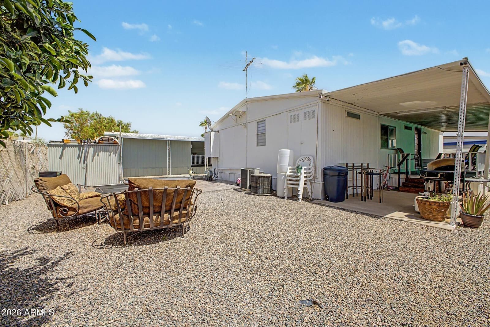 4400 W Missouri Avenue Lot 101, Glendale, AZ 85301 — photo 22 of 24
