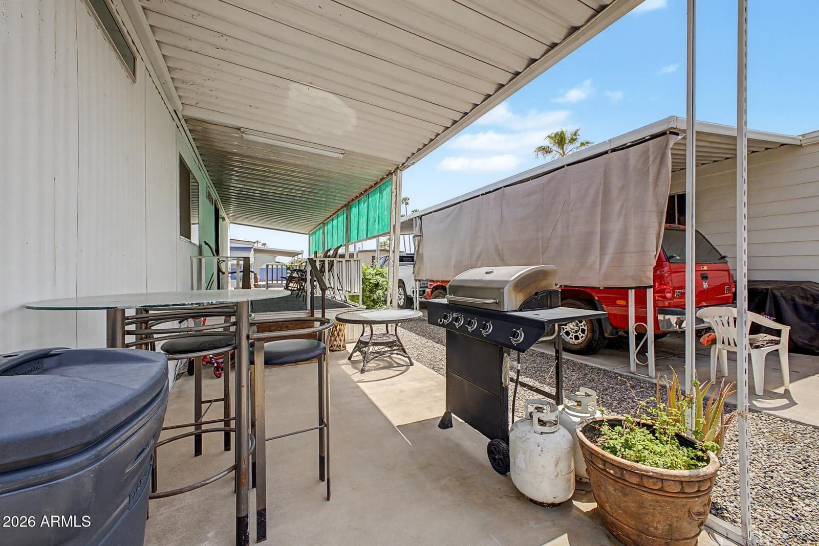 4400 W Missouri Avenue Lot 101, Glendale, AZ 85301 — photo 23 of 24