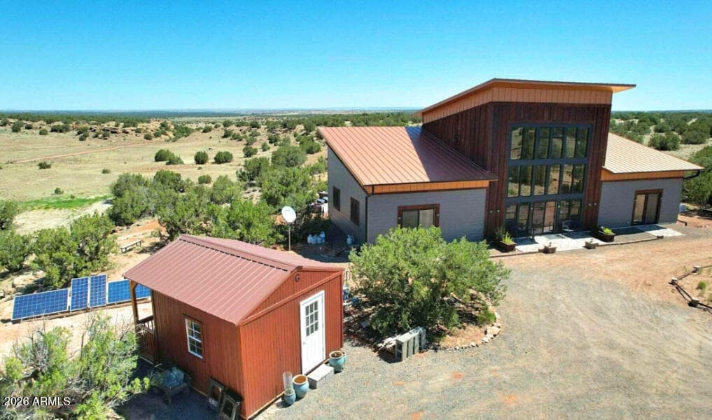 12 N8543, Concho, AZ 85924 — photo 80 of 85