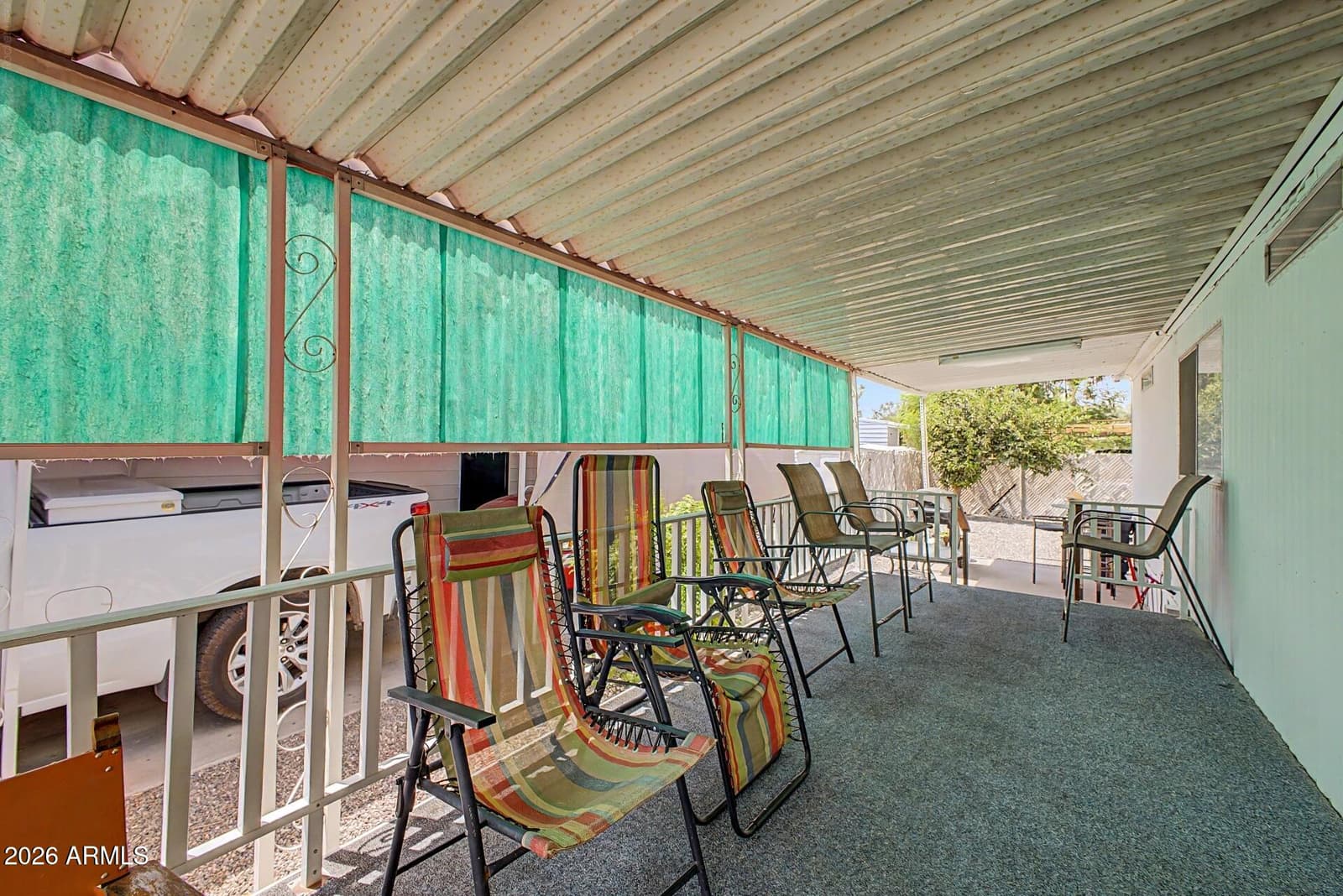 4400 W Missouri Avenue Lot 101, Glendale, AZ 85301 — photo 4 of 24