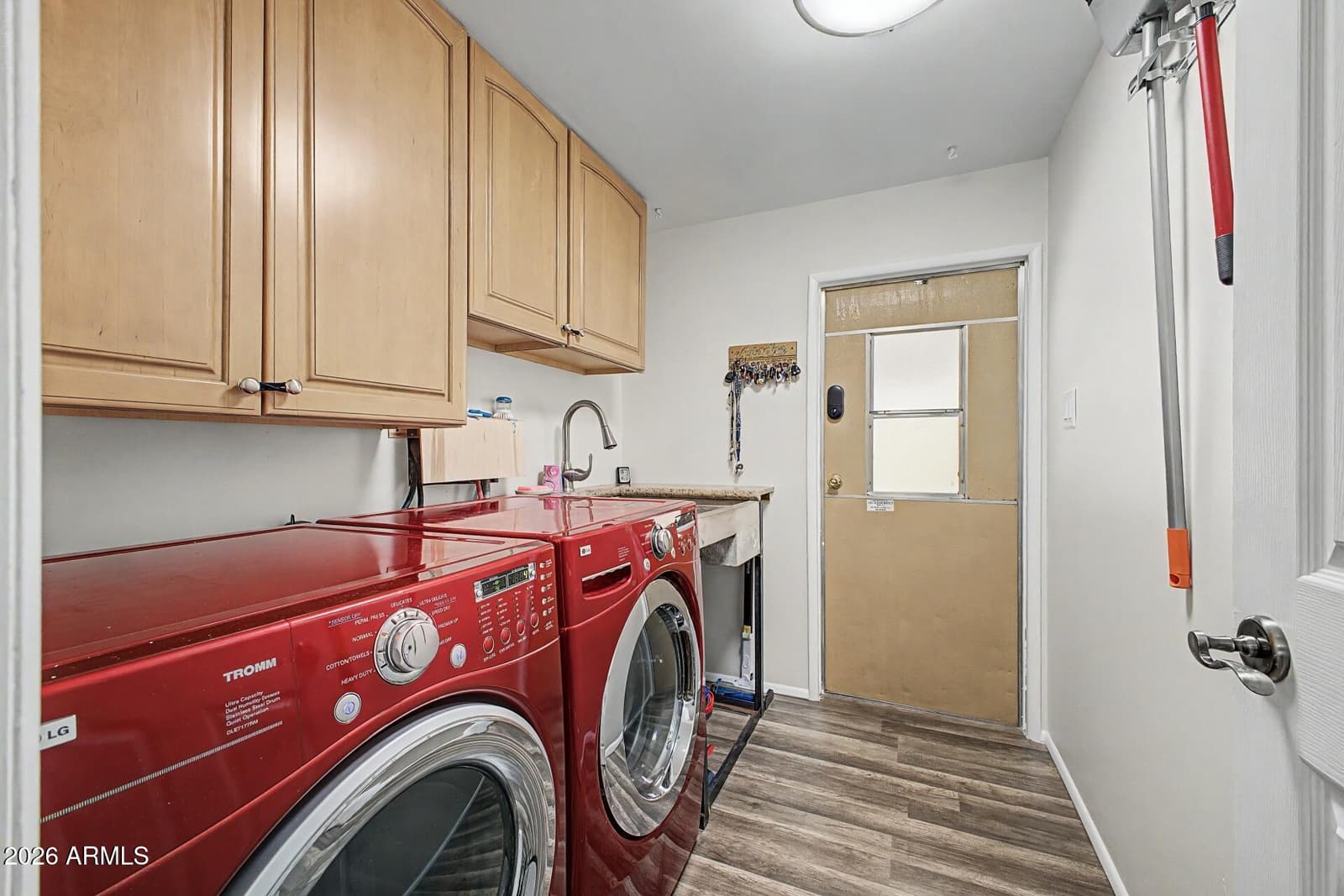4400 W Missouri Avenue Lot 101, Glendale, AZ 85301 — photo 13 of 24