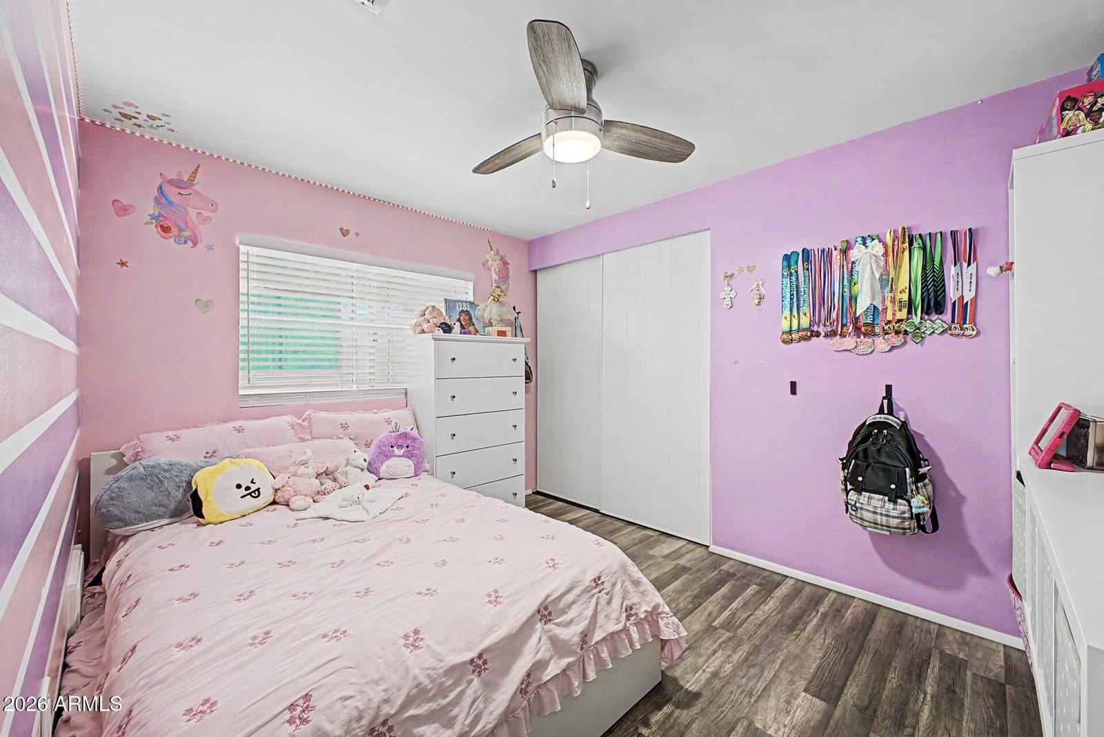 4400 W Missouri Avenue Lot 101, Glendale, AZ 85301 — photo 19 of 24