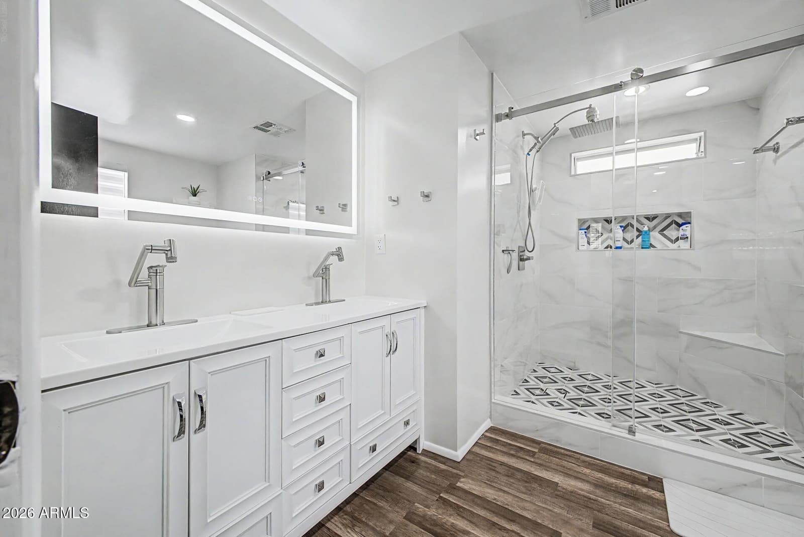 4400 W Missouri Avenue Lot 101, Glendale, AZ 85301 — photo 17 of 24