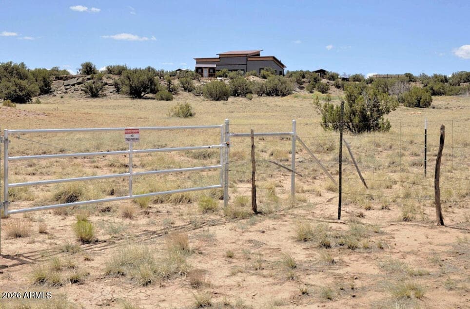 12 N8543, Concho, AZ 85924 — photo 81 of 85