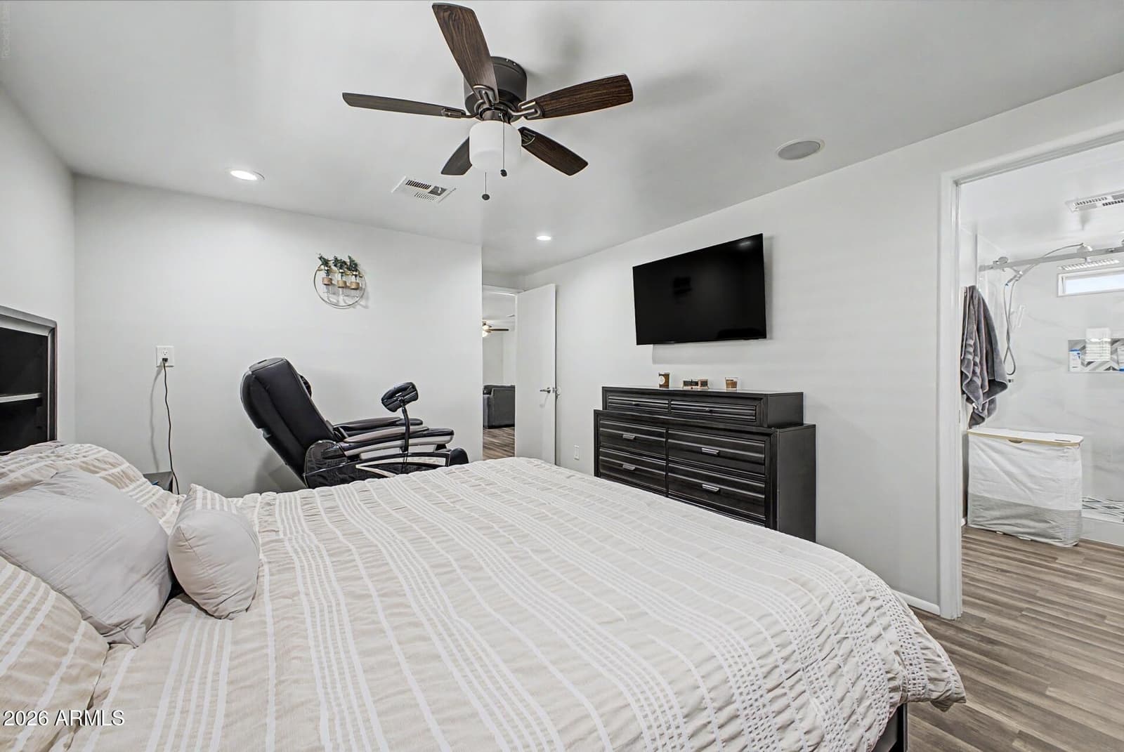 4400 W Missouri Avenue Lot 101, Glendale, AZ 85301 — photo 15 of 24