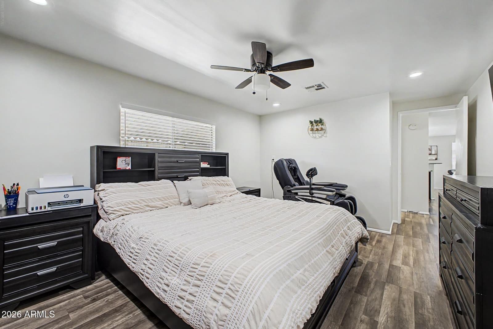 4400 W Missouri Avenue Lot 101, Glendale, AZ 85301 — photo 14 of 24