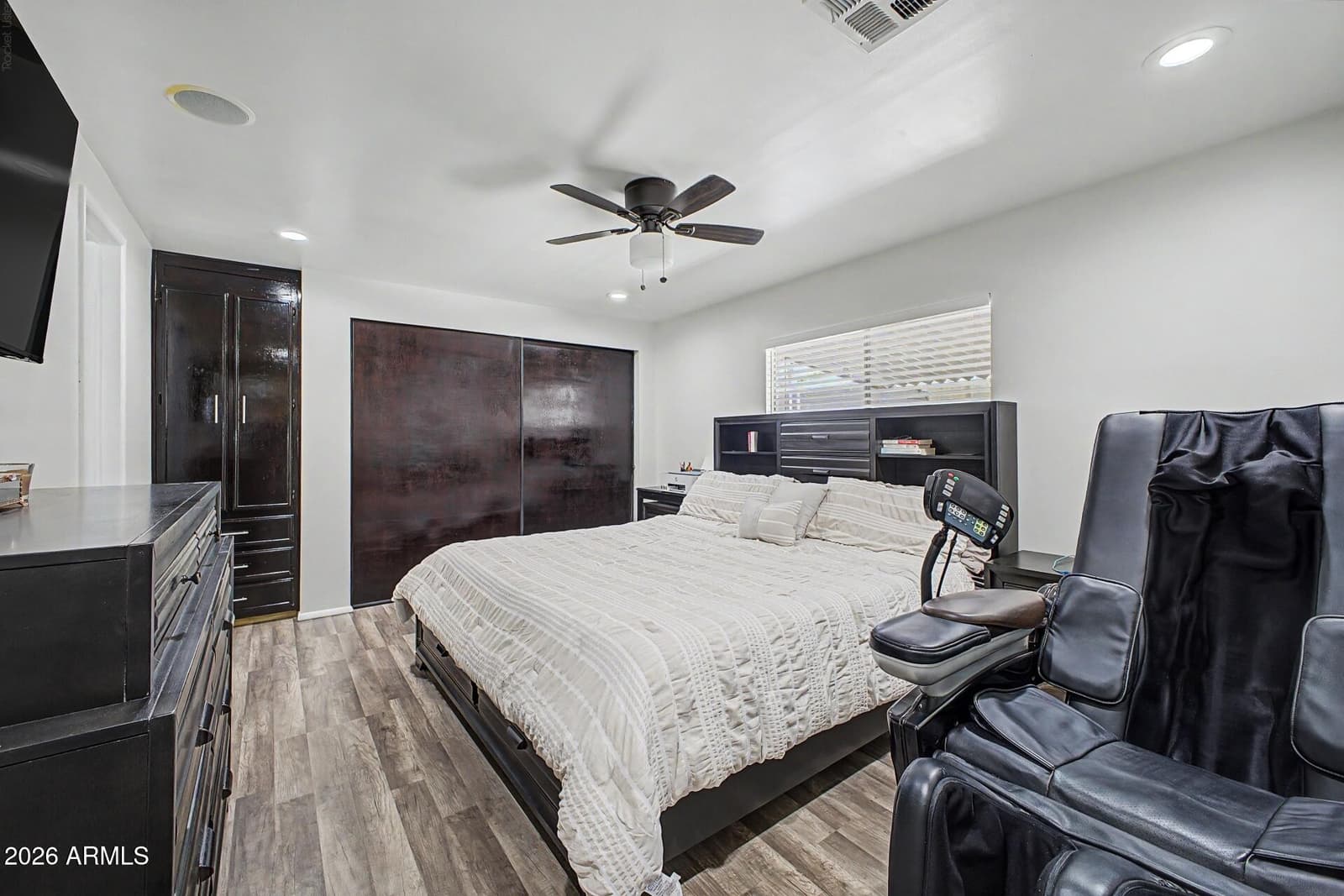 4400 W Missouri Avenue Lot 101, Glendale, AZ 85301 — photo 16 of 24