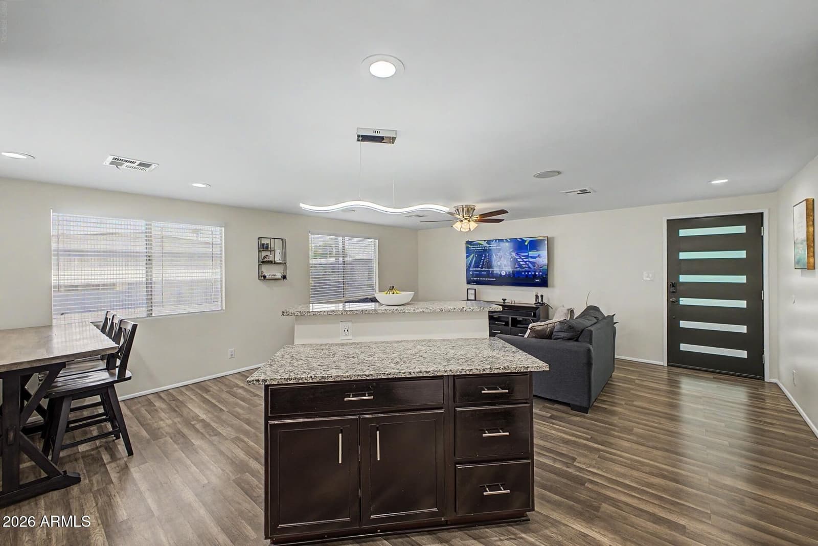 4400 W Missouri Avenue Lot 101, Glendale, AZ 85301 — photo 11 of 24