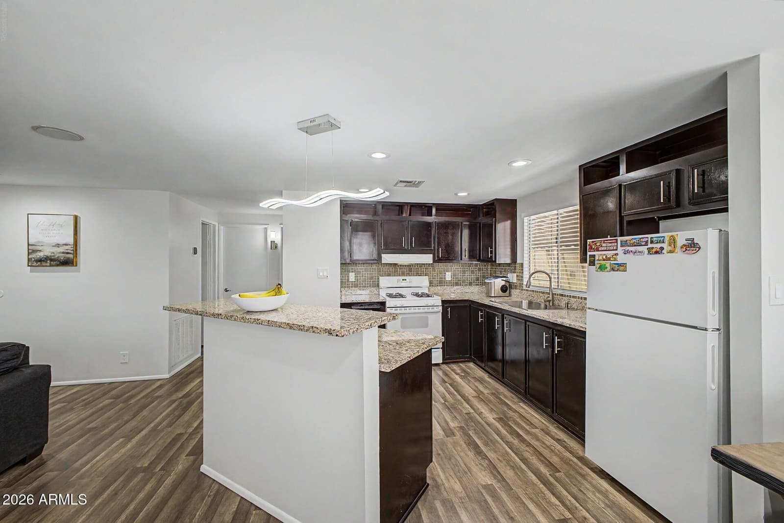 4400 W Missouri Avenue Lot 101, Glendale, AZ 85301 — photo 10 of 24