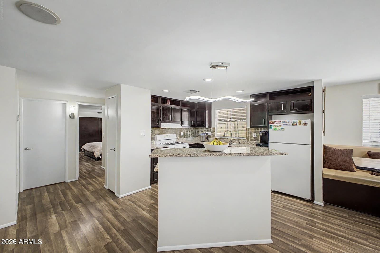 4400 W Missouri Avenue Lot 101, Glendale, AZ 85301 — photo 8 of 24