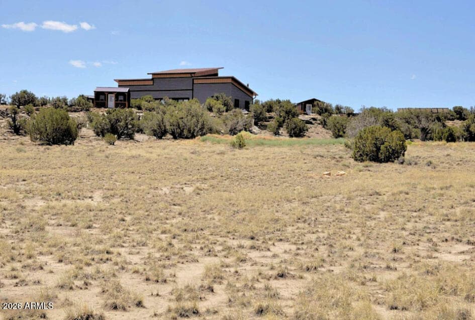 12 N8543, Concho, AZ 85924 — photo 82 of 85